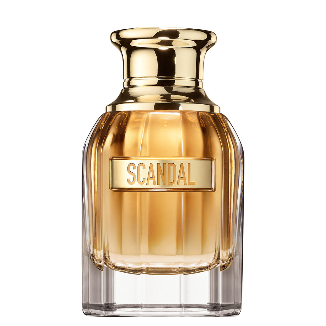 Scandal Absolu Parfum Concentrè 30 ML_JPG65189841_Jean Paul Gaultier