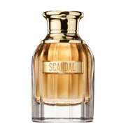 Scandal Absolu Parfum Concentrè 30 ML_JPG65189841_Jean Paul Gaultier