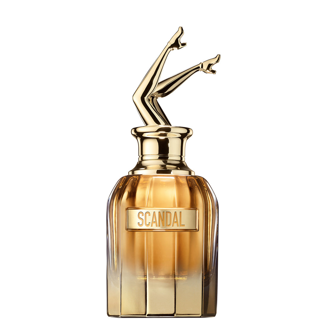 Scandal Absolu Parfum Concentré 50 ML_JPG65189842_Jean Paul Gaultier