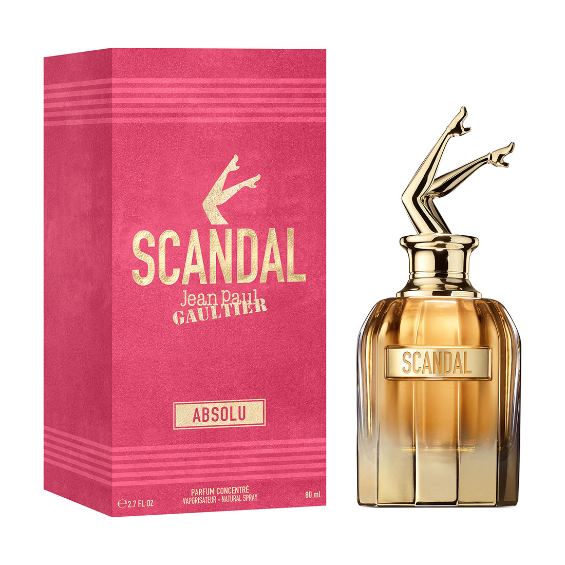 Scandal Absolu Parfum Concentré 80 ML_JPG65189843_Jean Paul Gaultier-2