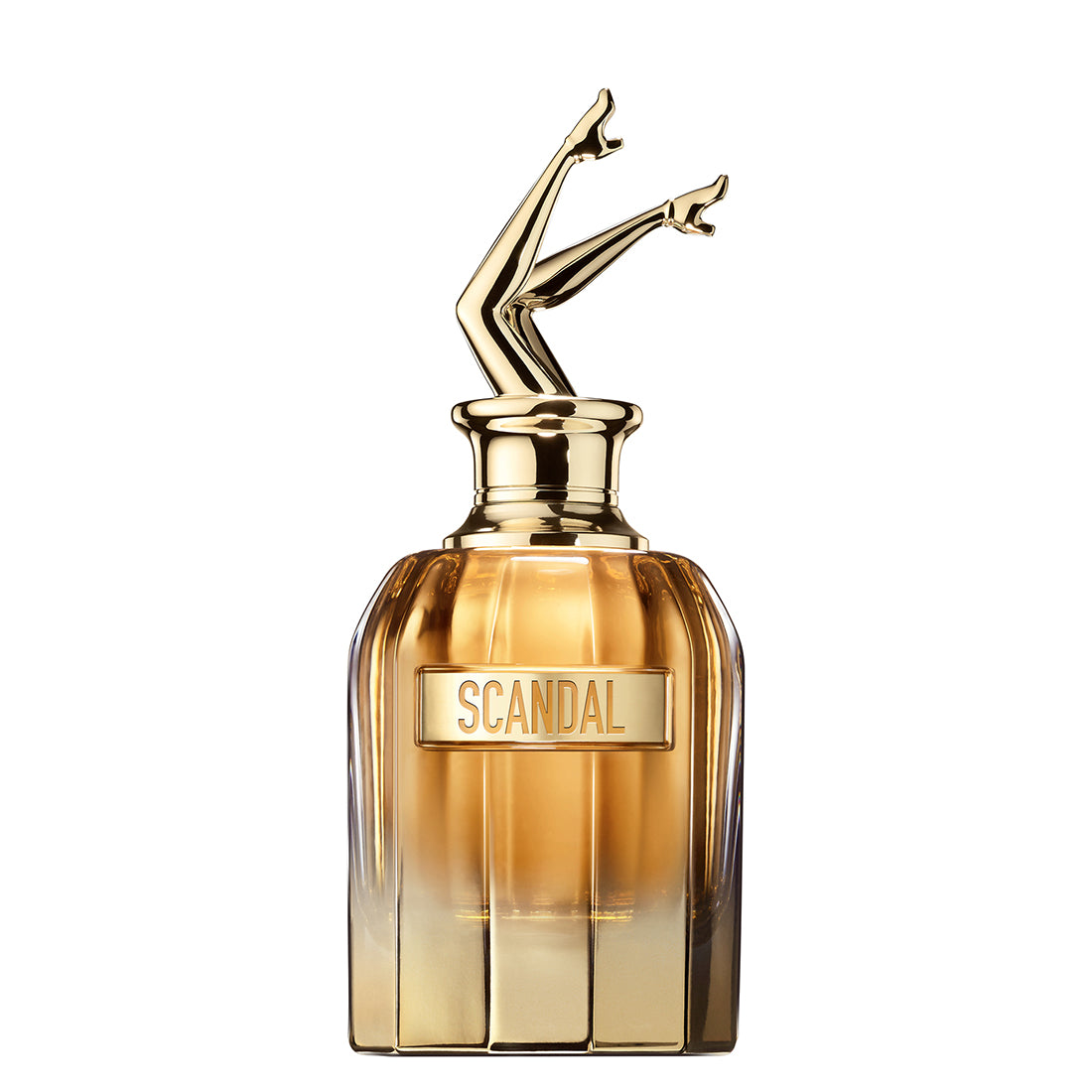 Scandal Absolu Parfum Concentré 80 ML_JPG65189843_Jean Paul Gaultier