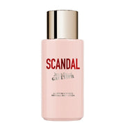 Scandal Body Lotion Latte Corpo 200 ML_JPG65117226_Jean Paul Gaultier