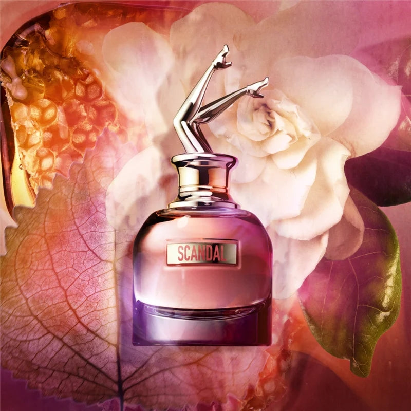 Scandal Eau De Parfum 30 ML_JPG65116706_Jean Paul Gaultier-3