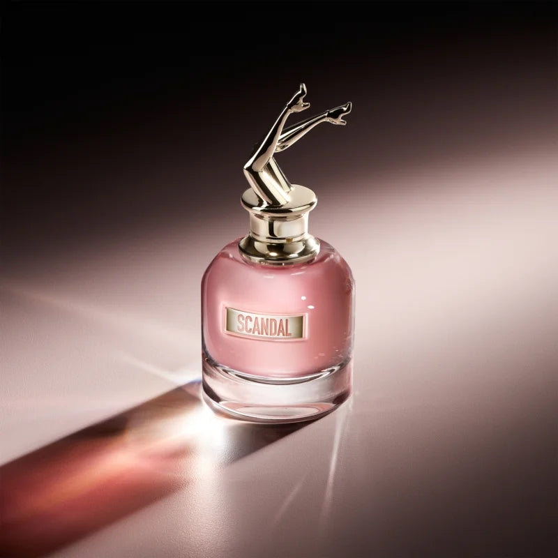 Scandal Eau De Parfum 30 ML_JPG65116706_Jean Paul Gaultier-4