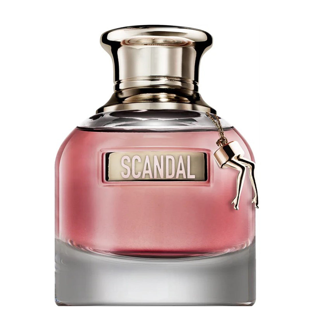 Scandal Eau De Parfum 30 ML_JPG65116706_Jean Paul Gaultier