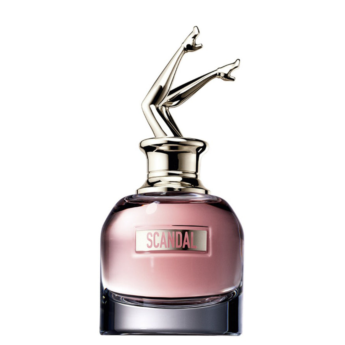 Scandal Eau De Parfum 50 ML_JPG65116704_Jean Paul Gaultier