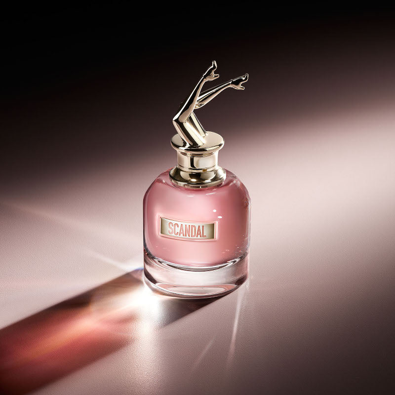 Scandal Eau De Parfum 80 ML_JPG65116705_Jean Paul Gaultier-4