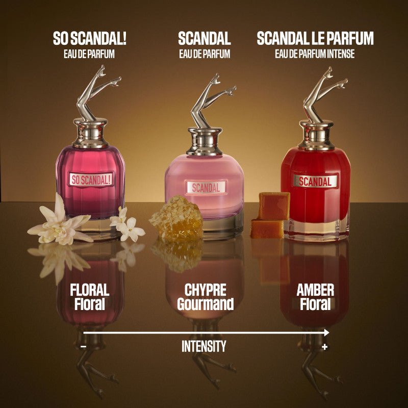 Scandal Eau De Parfum 80 ML_JPG65116705_Jean Paul Gaultier-5