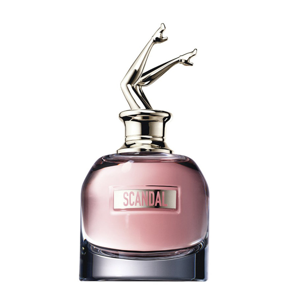 Scandal Eau De Parfum 80 ML_JPG65116705_Jean Paul Gaultier