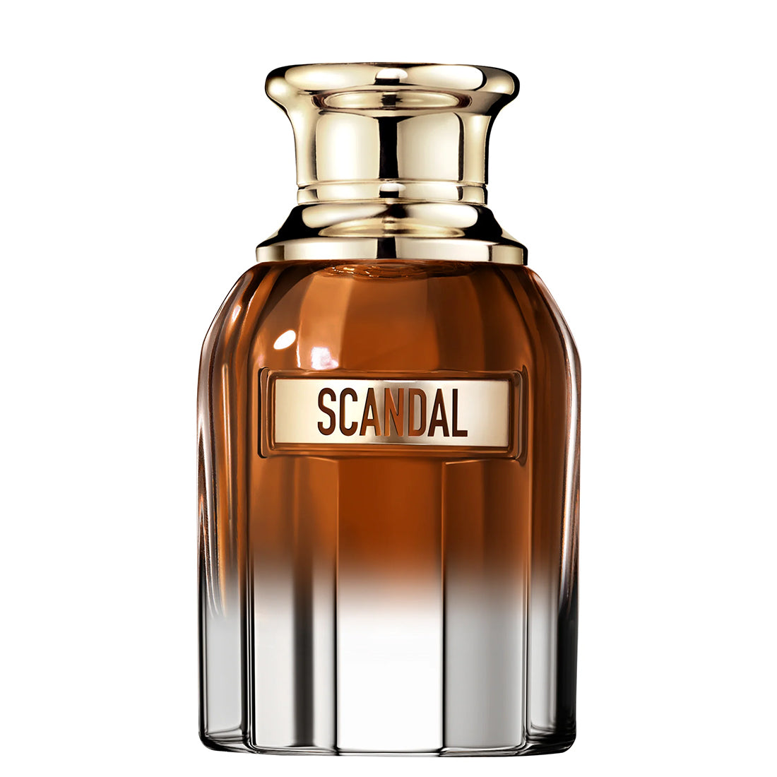 Scandal Elixir For Her Parfum 30 ml_JPG65227816_Jean Paul Gaultier