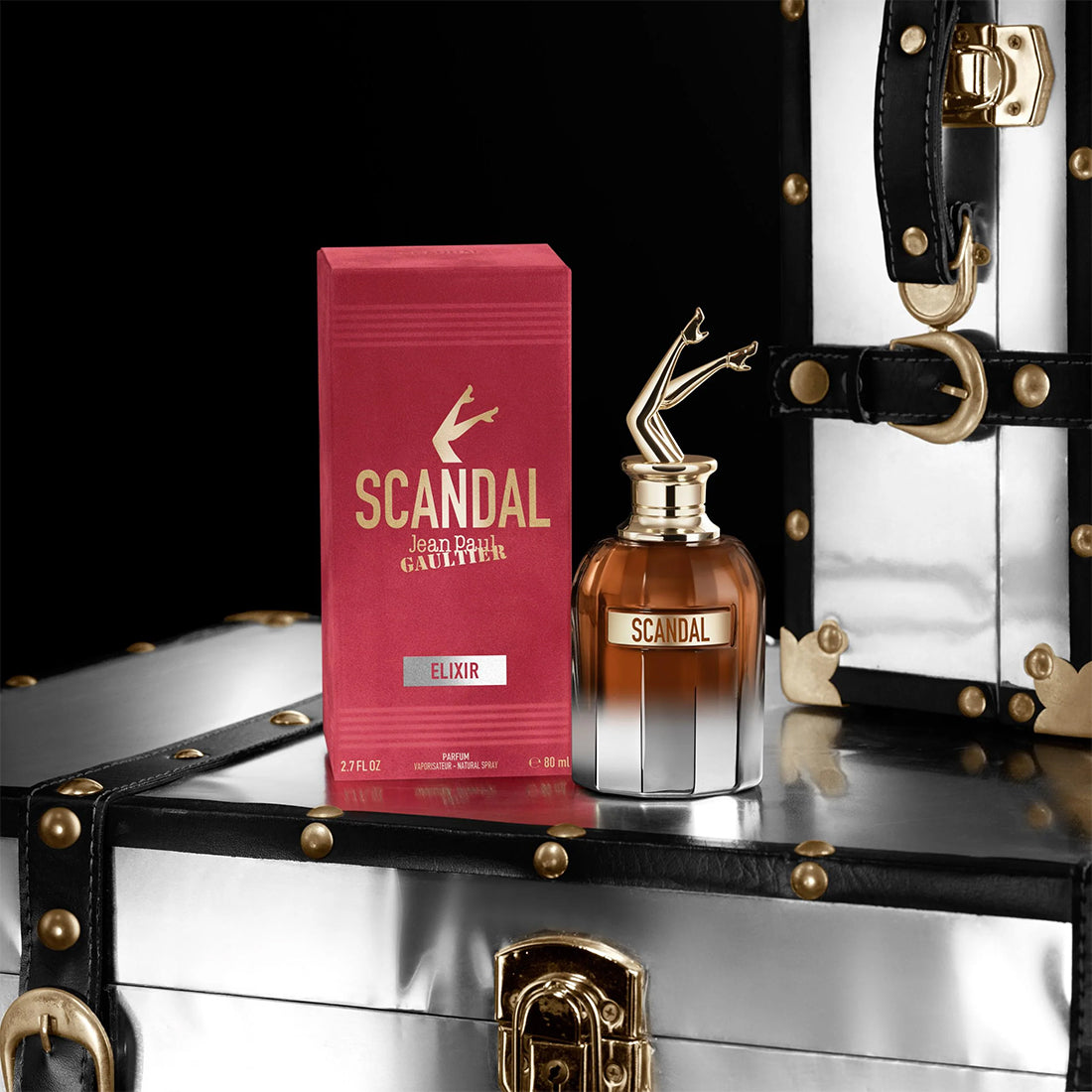 Scandal Elixir For Her Parfum 50 ml_JPG65227815_Jean Paul Gaultier-2