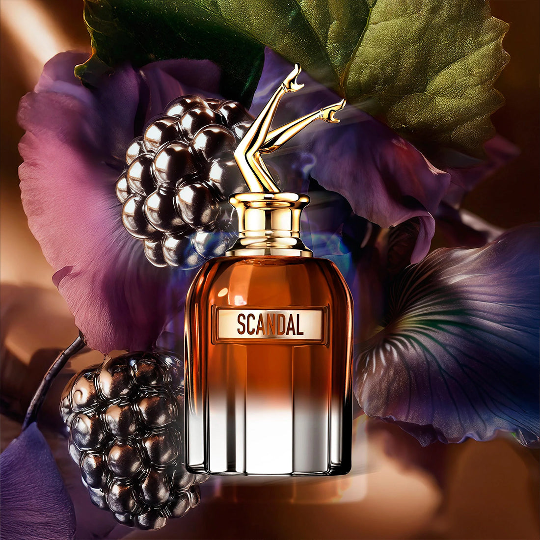 Scandal Elixir For Her Parfum 50 ml_JPG65227815_Jean Paul Gaultier-3