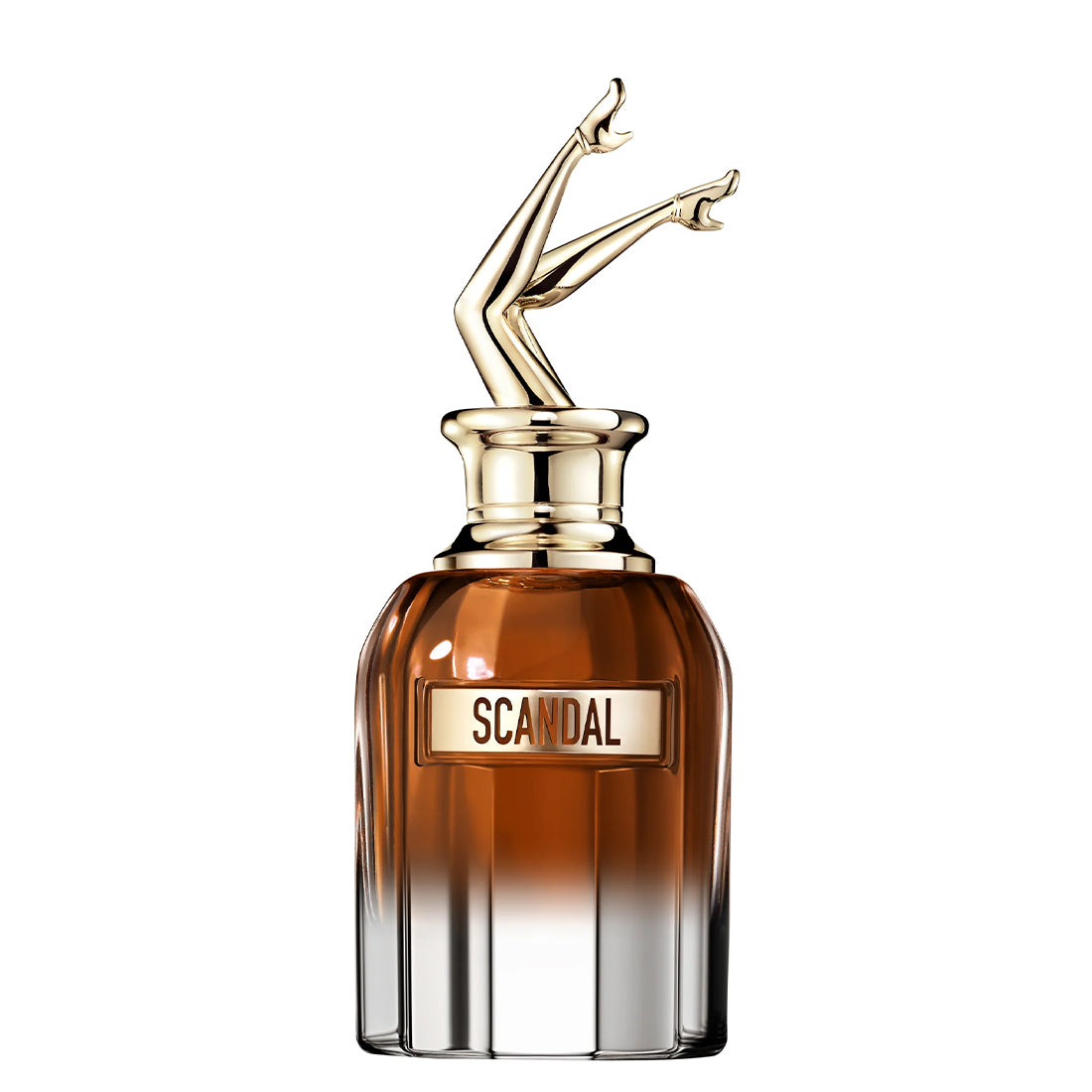 Scandal Elixir For Her Parfum 50 ml_JPG65227815_Jean Paul Gaultier