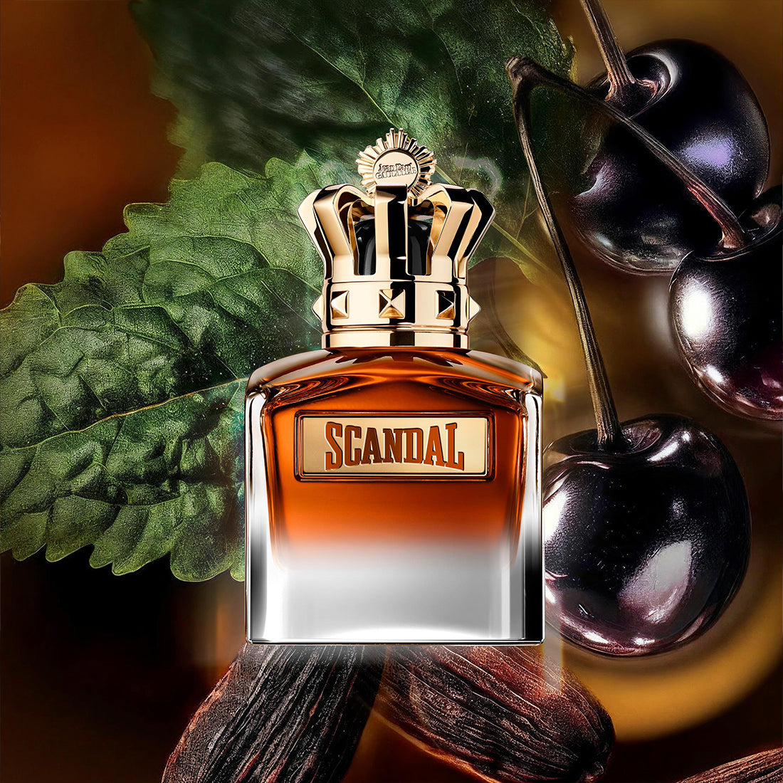 Scandal Elixir Pour Homme Parfum 100 ml_JPG65227820_Jean Paul Gaultier-3