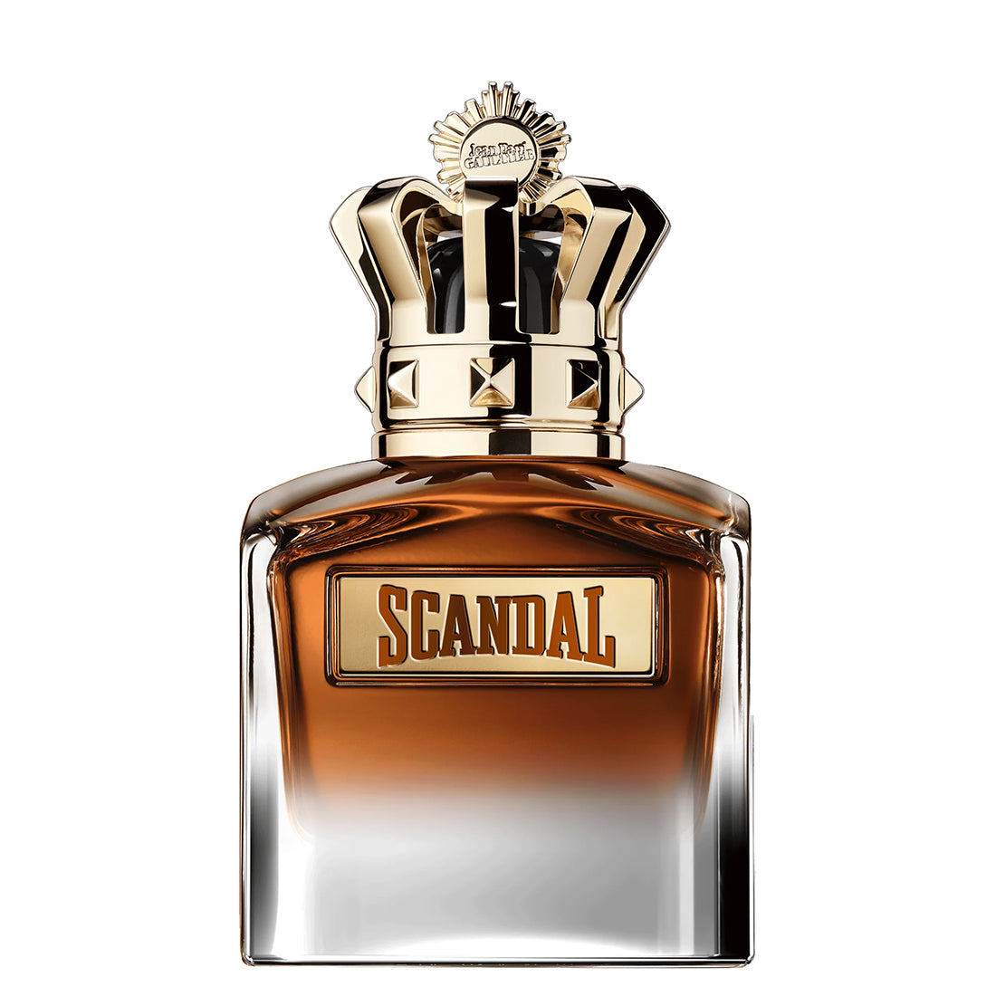 Scandal Elixir Pour Homme Parfum 100 ml_JPG65227820_Jean Paul Gaultier
