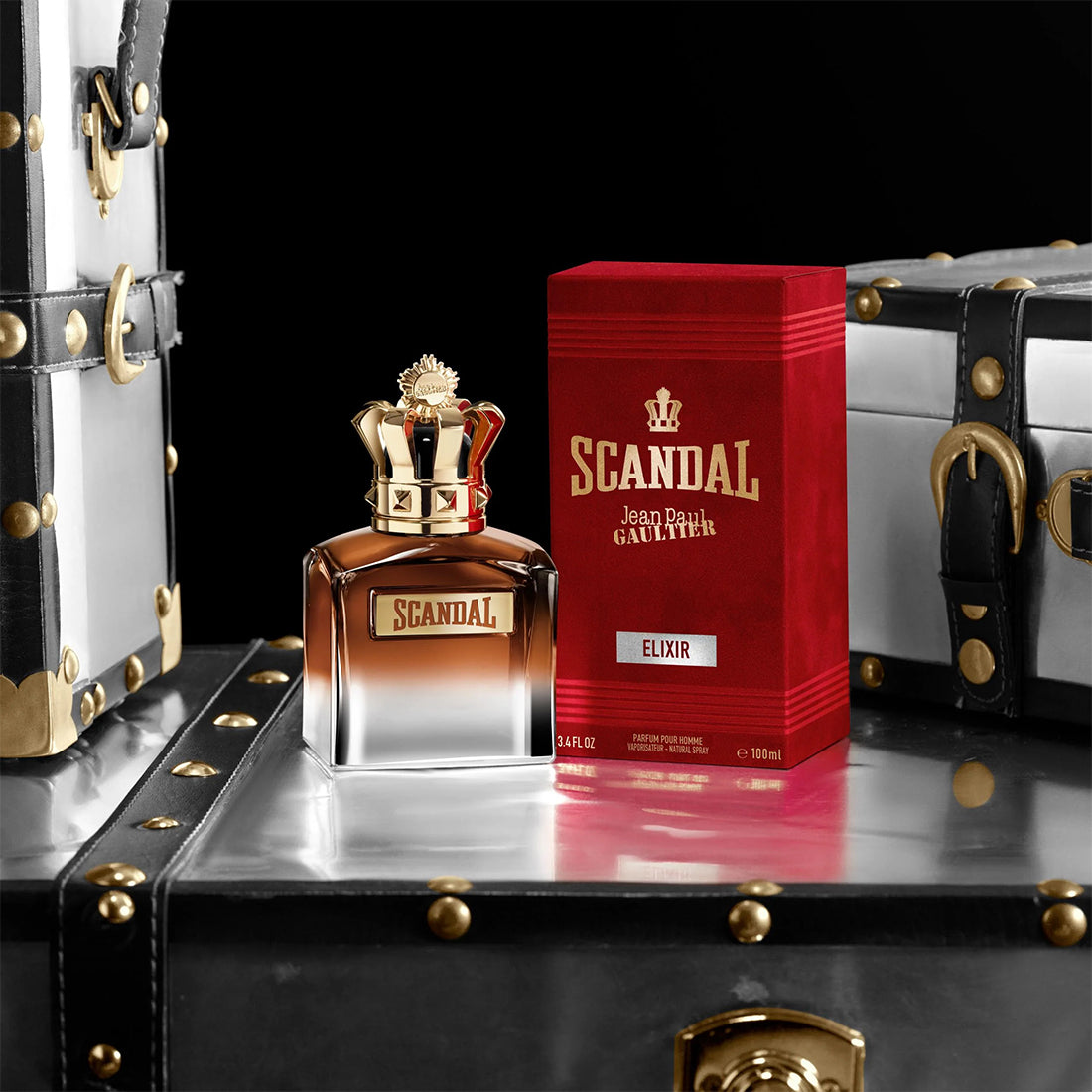 Scandal Elixir Pour Homme Parfum 50 ml_JPG65227818_Jean Paul Gaultier-2