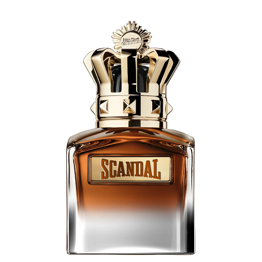 Scandal Elixir Pour Homme Parfum 50 ml_JPG65227818_Jean Paul Gaultier