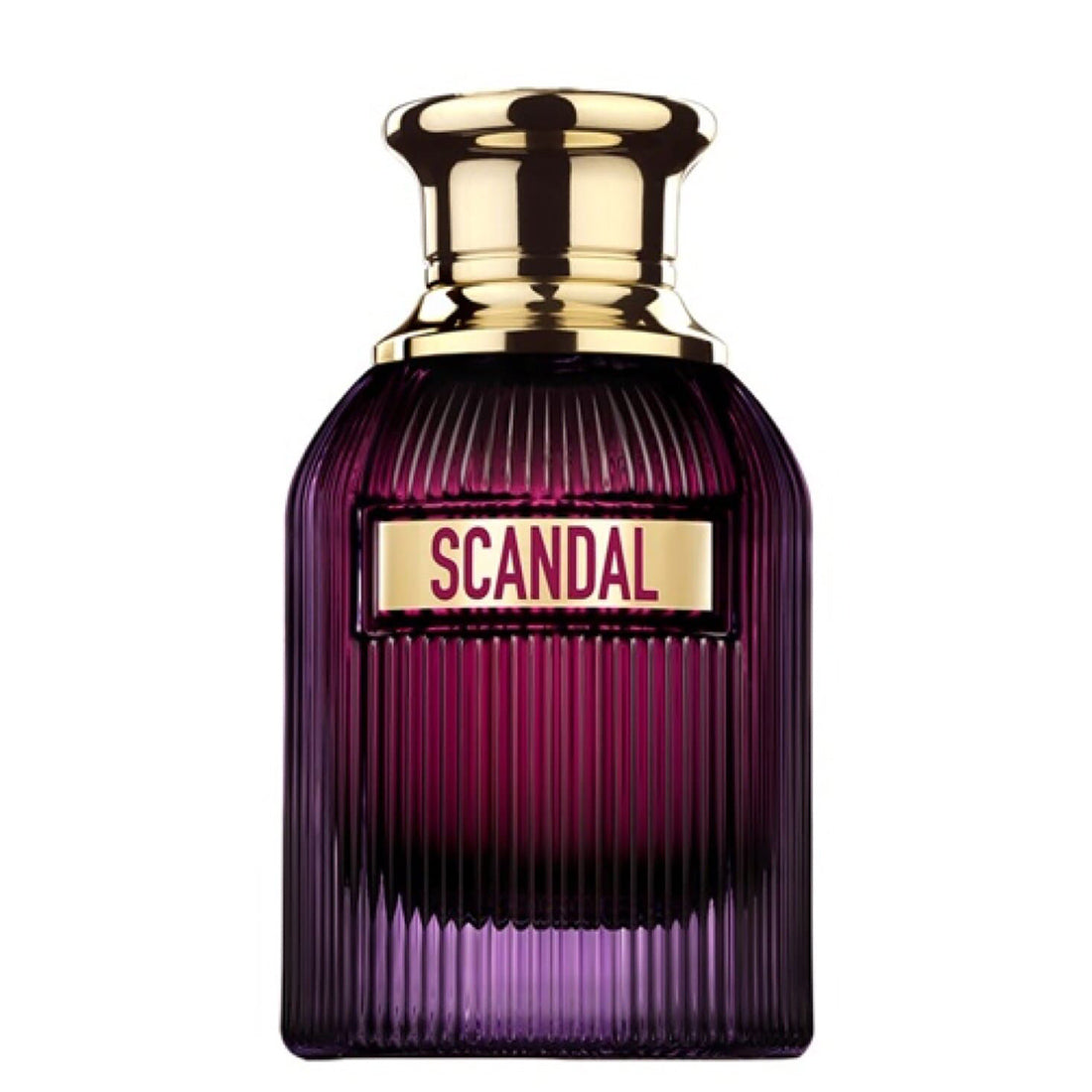 Scandal Intense Pour Femme Eau De Parfum  30 ML_JPG65214931_Jean Paul Gaultier