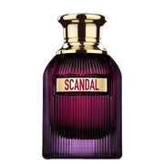 Scandal Intense Pour Femme Eau De Parfum  30 ML_JPG65214931_Jean Paul Gaultier
