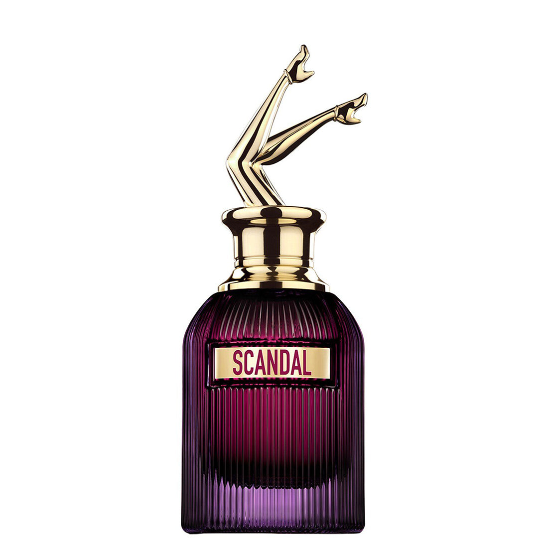 Scandal Intense Pour Femme Eau De Parfum 50 ML_JPG65214932_Jean Paul Gaultier