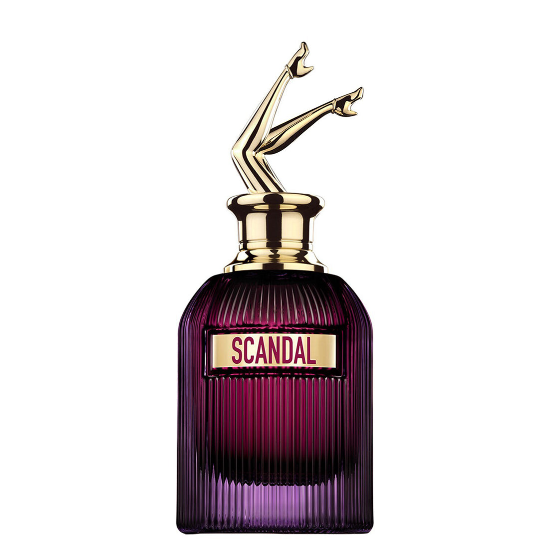 Scandal Intense Pour Femme Eau De Parfum  80 ML_JPG65214933_Jean Paul Gaultier