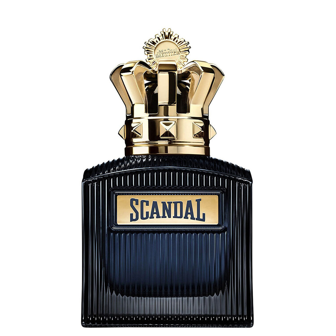 Scandal Intense Pour Homme Eau De Parfum 100 ML_JPG65214935_Jean Paul Gaultier