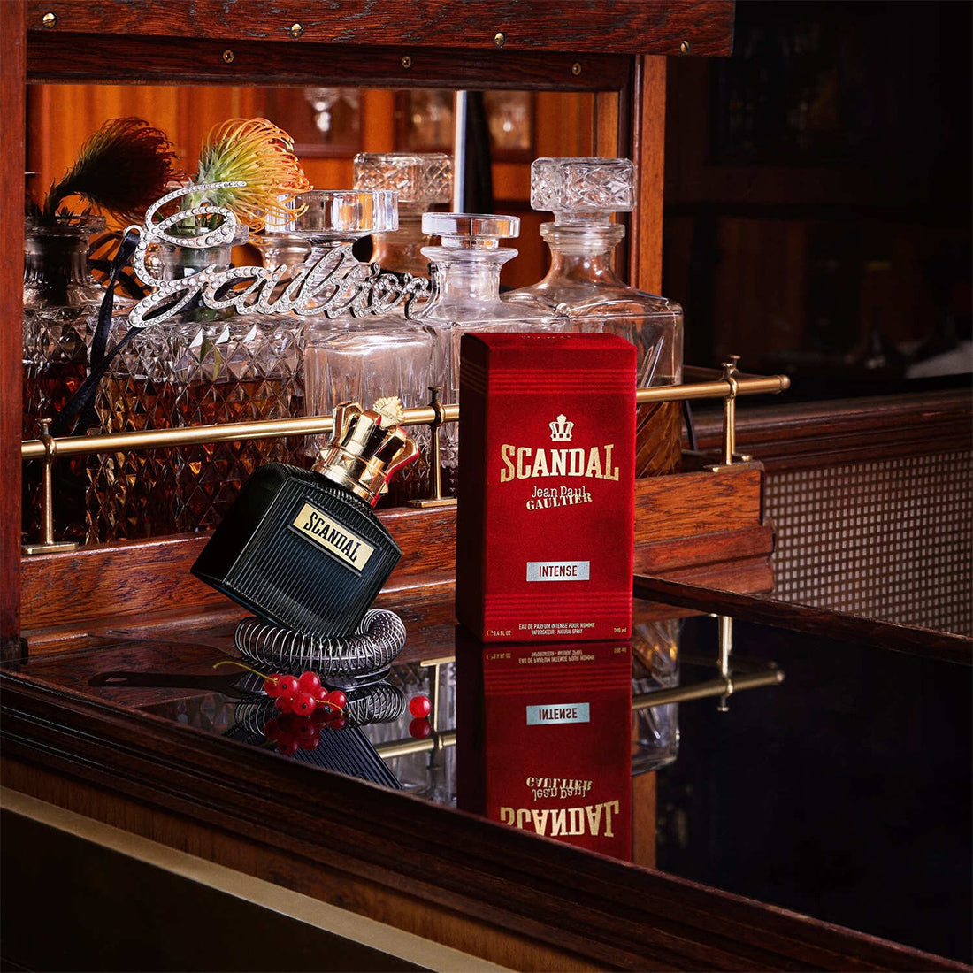 Scandal Intense Pour Homme Eau De Parfum  50 ML_JPG65214934_Jean Paul Gaultier-2