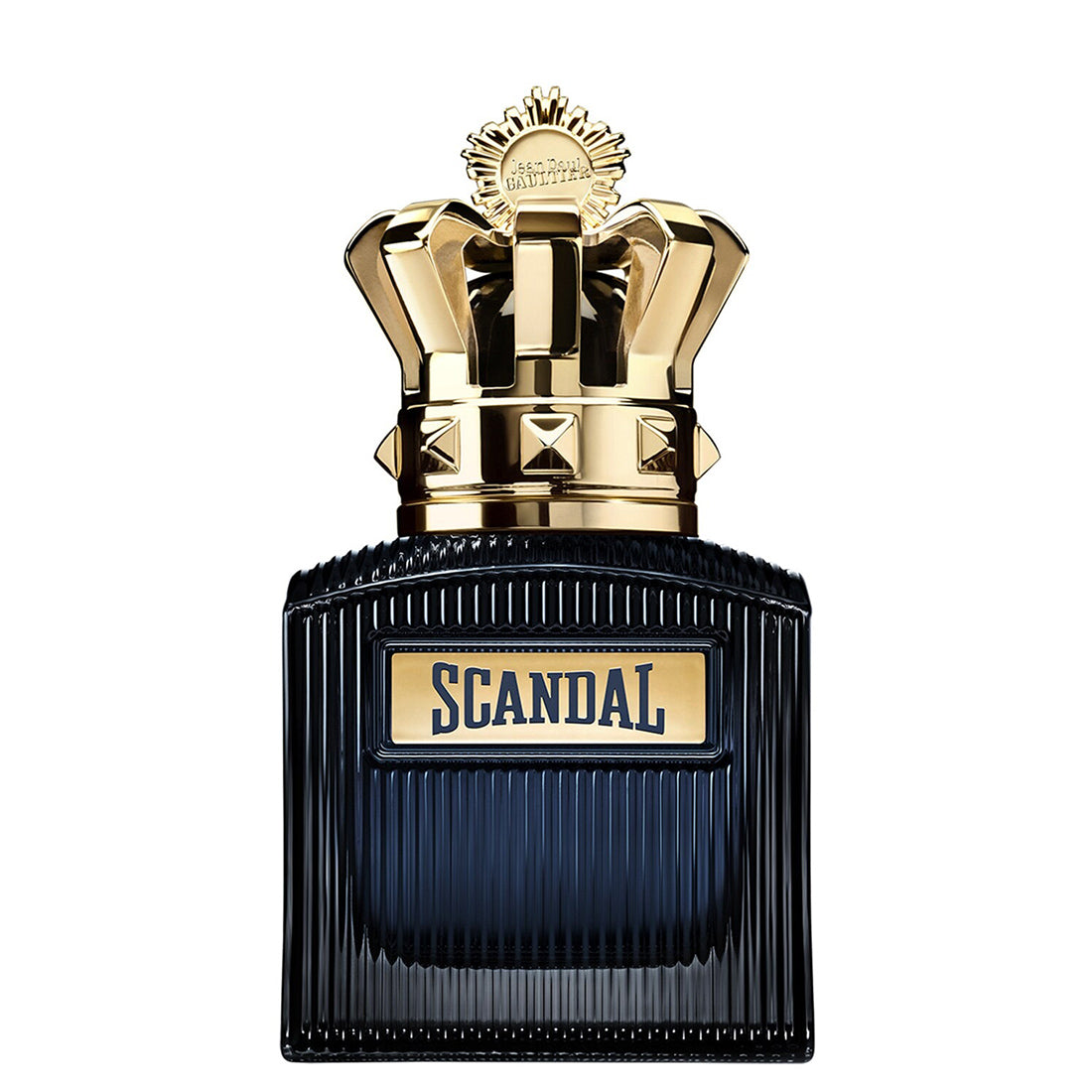 Scandal Intense Pour Homme Eau De Parfum  50 ML_JPG65214934_Jean Paul Gaultier
