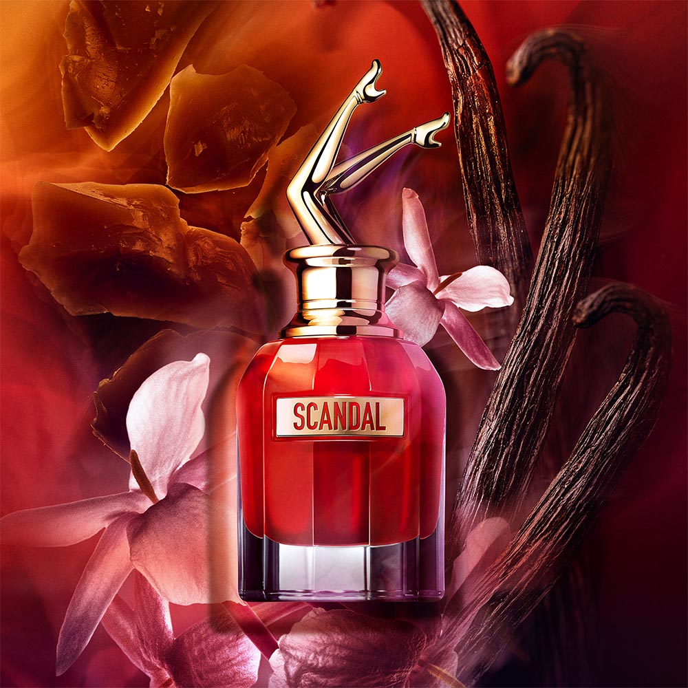 Scandal Le Parfum Eau De Parfum Intense 30 ML_JPG65168249_Jean Paul Gaultier-3