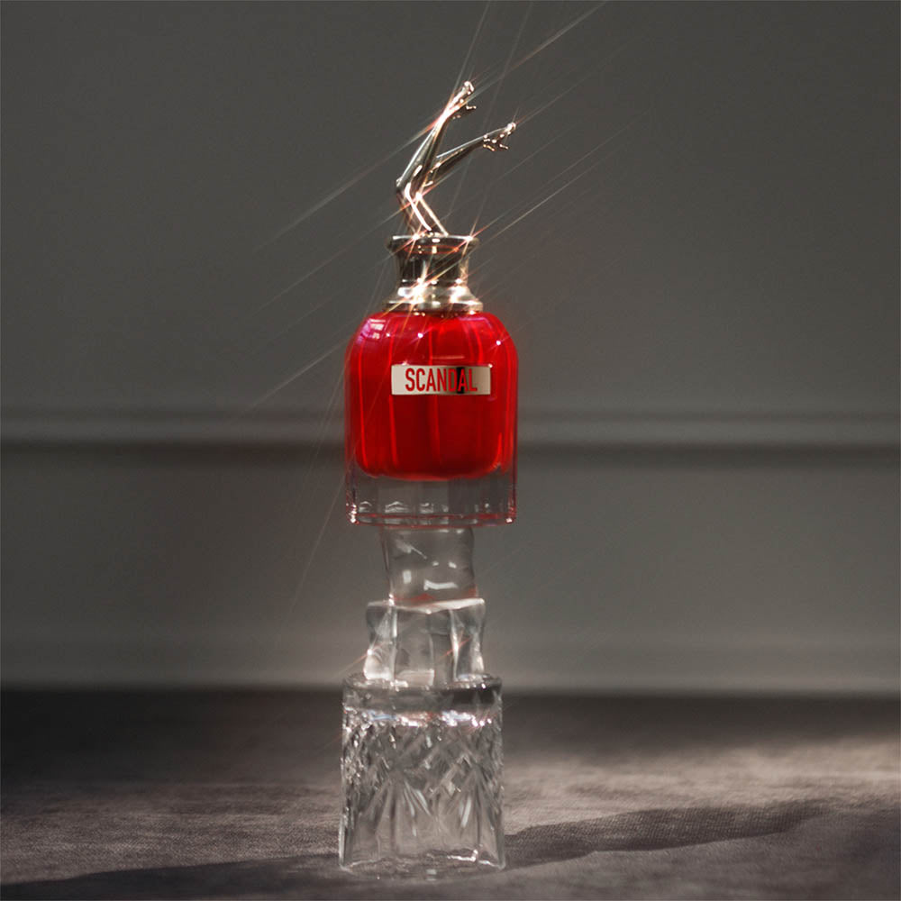 Scandal Le Parfum Eau De Parfum Intense 30 ML_JPG65168249_Jean Paul Gaultier-4
