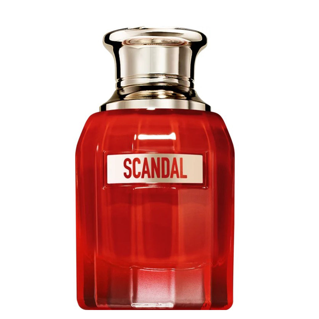 Scandal Le Parfum Eau De Parfum Intense 30 ML_JPG65168249_Jean Paul Gaultier