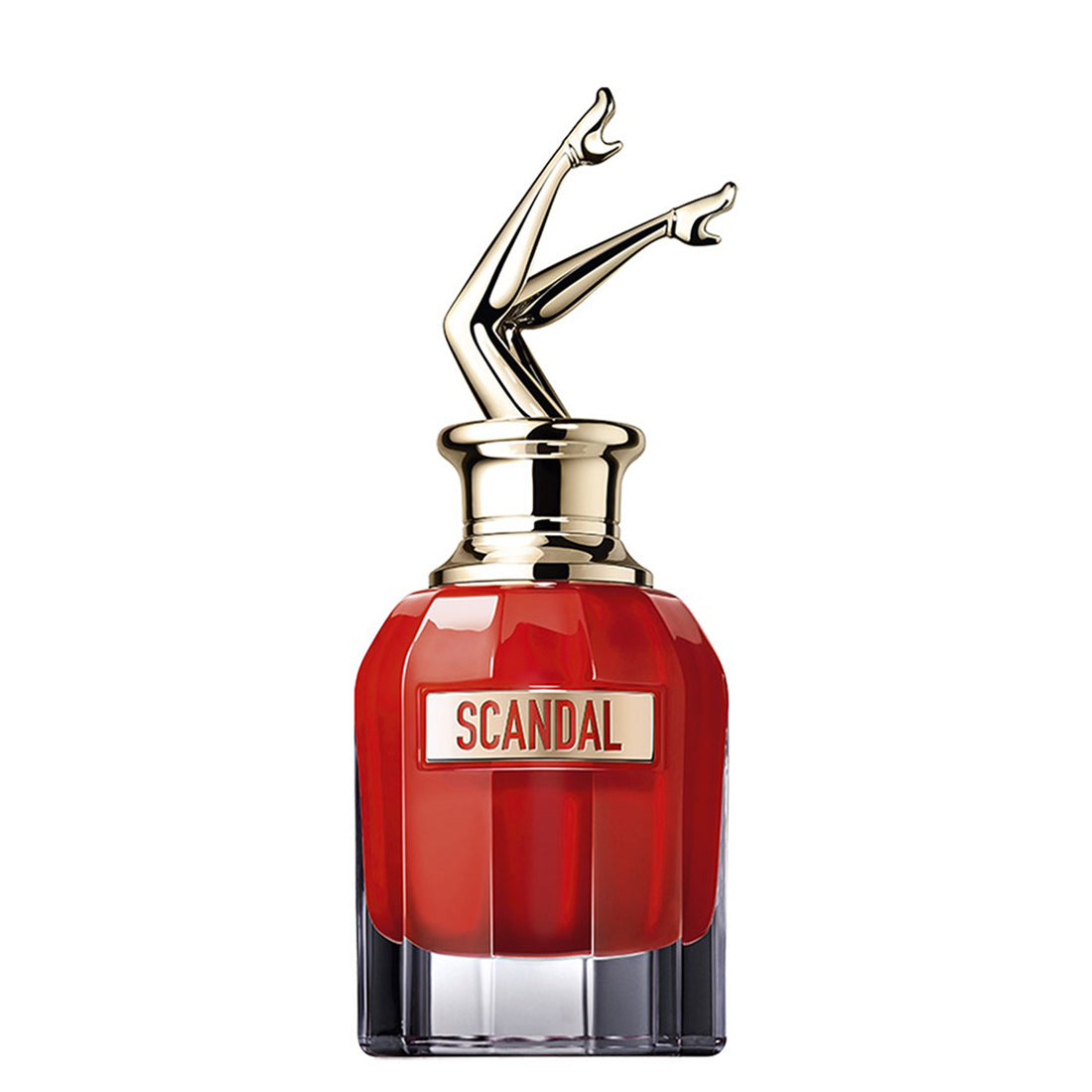 Scandal Le Parfum Eau De Parfum Intense 50 ML_JPG65168247_Jean Paul Gaultier