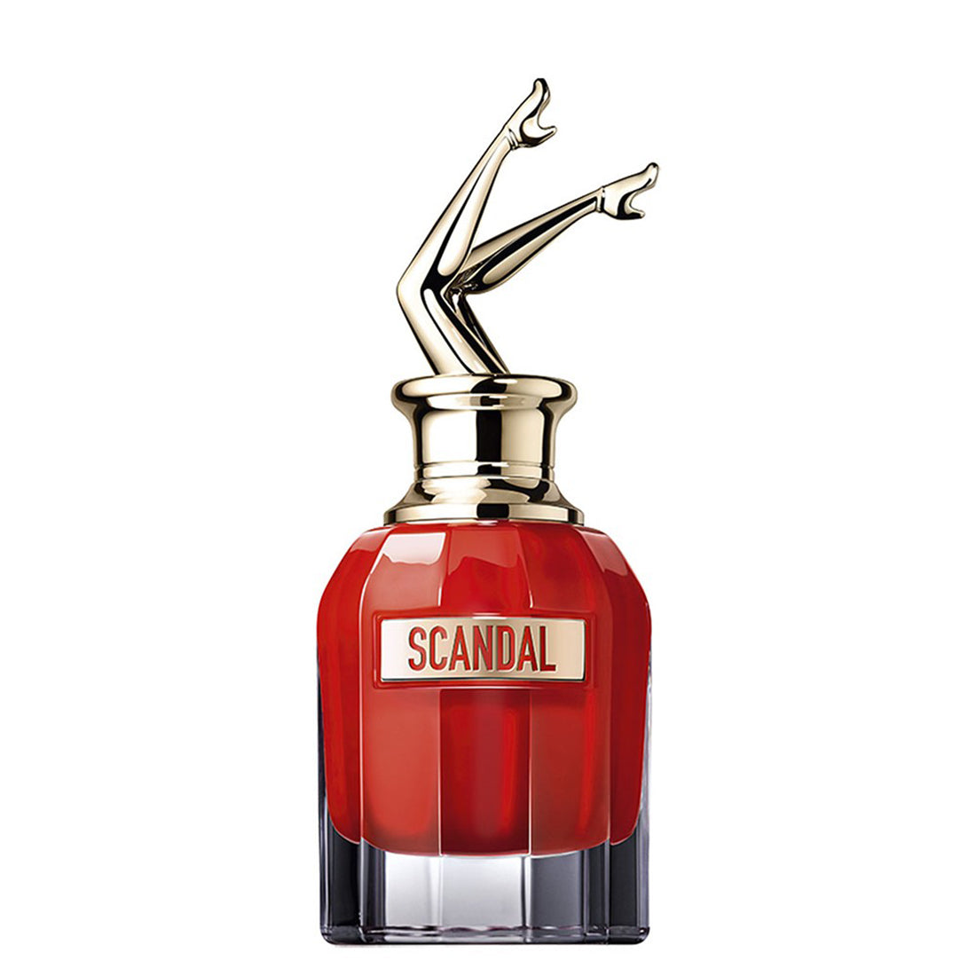 Scandal Le Parfum Eau De Parfum Intense 80 ML_JPG65168248_Jean Paul Gaultier