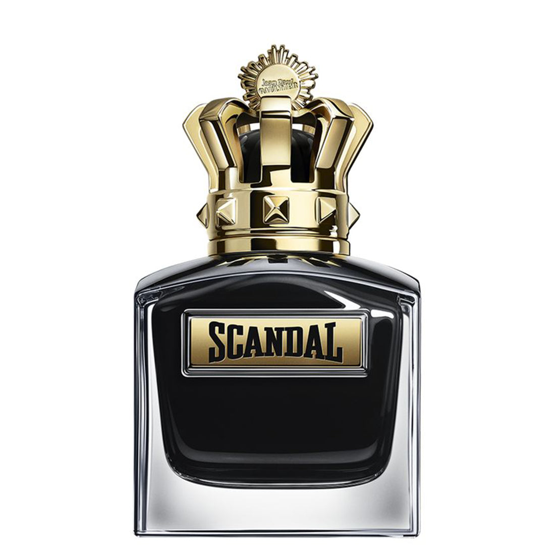 Scandal Le Parfum Eau De Parfum Intense Pour Homme 100 ML_JPG65182477_Jean Paul Gaultier