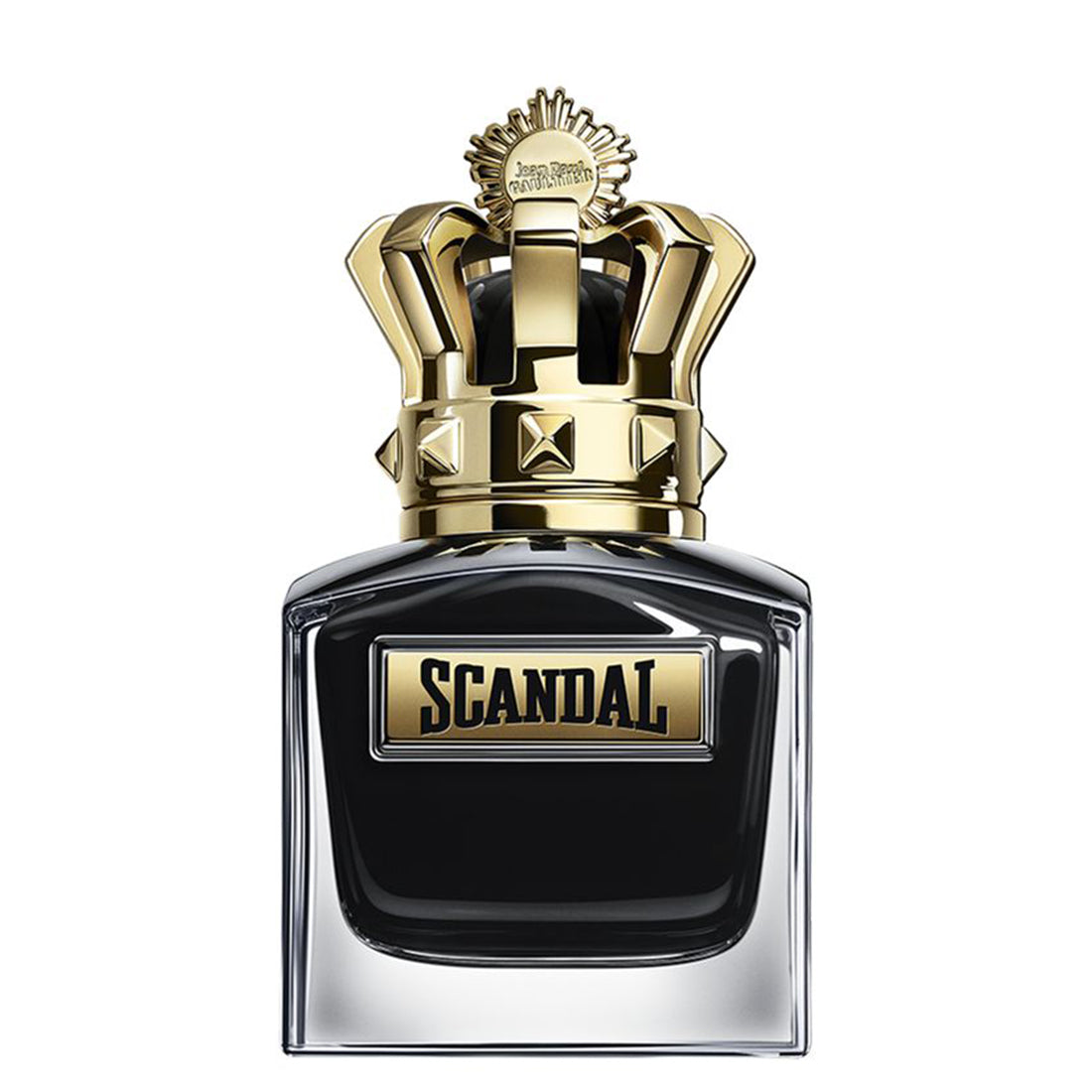 Scandal Le Parfum Eau De Parfum Intense Pour Homme 50 ML_JPG65182478_Jean Paul Gaultier