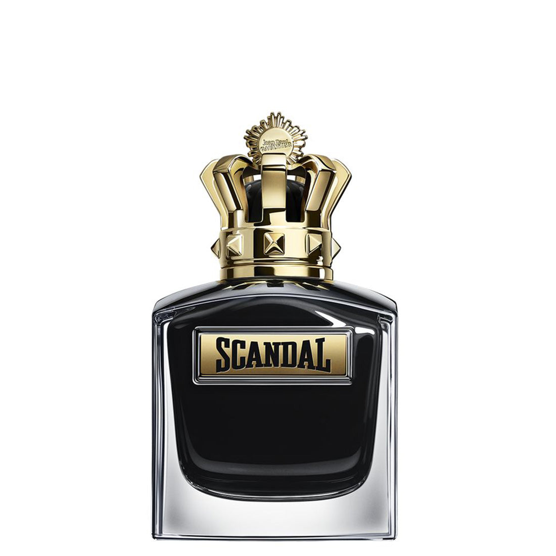 Scandal Le Parfum Pour Homme 150 ML_JPG65182479_Jean Paul Gaultier