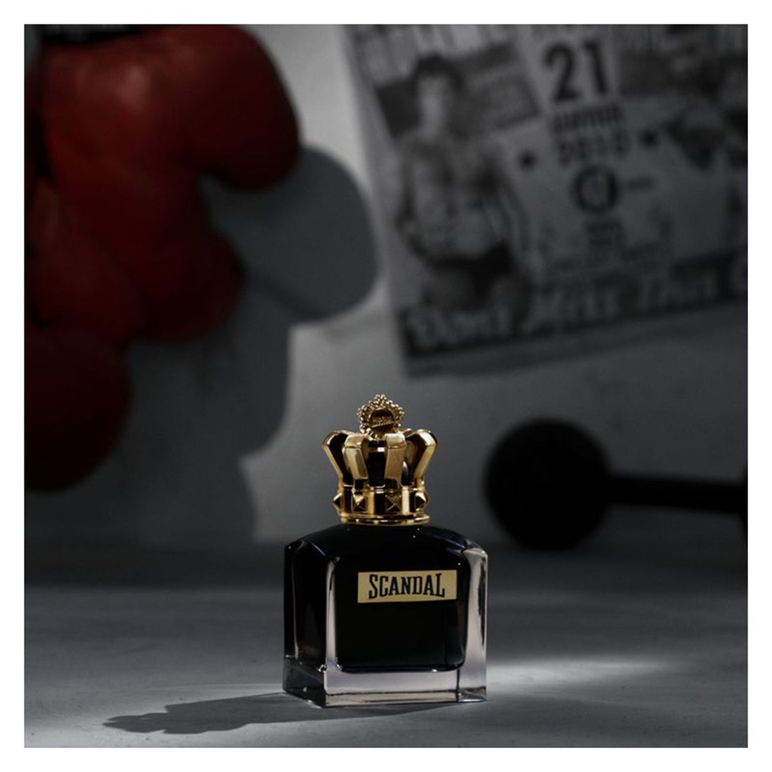 Scandal Le Parfum Pour Homme Refill 200 ML_JPG65181712_Jean Paul Gaultier-4