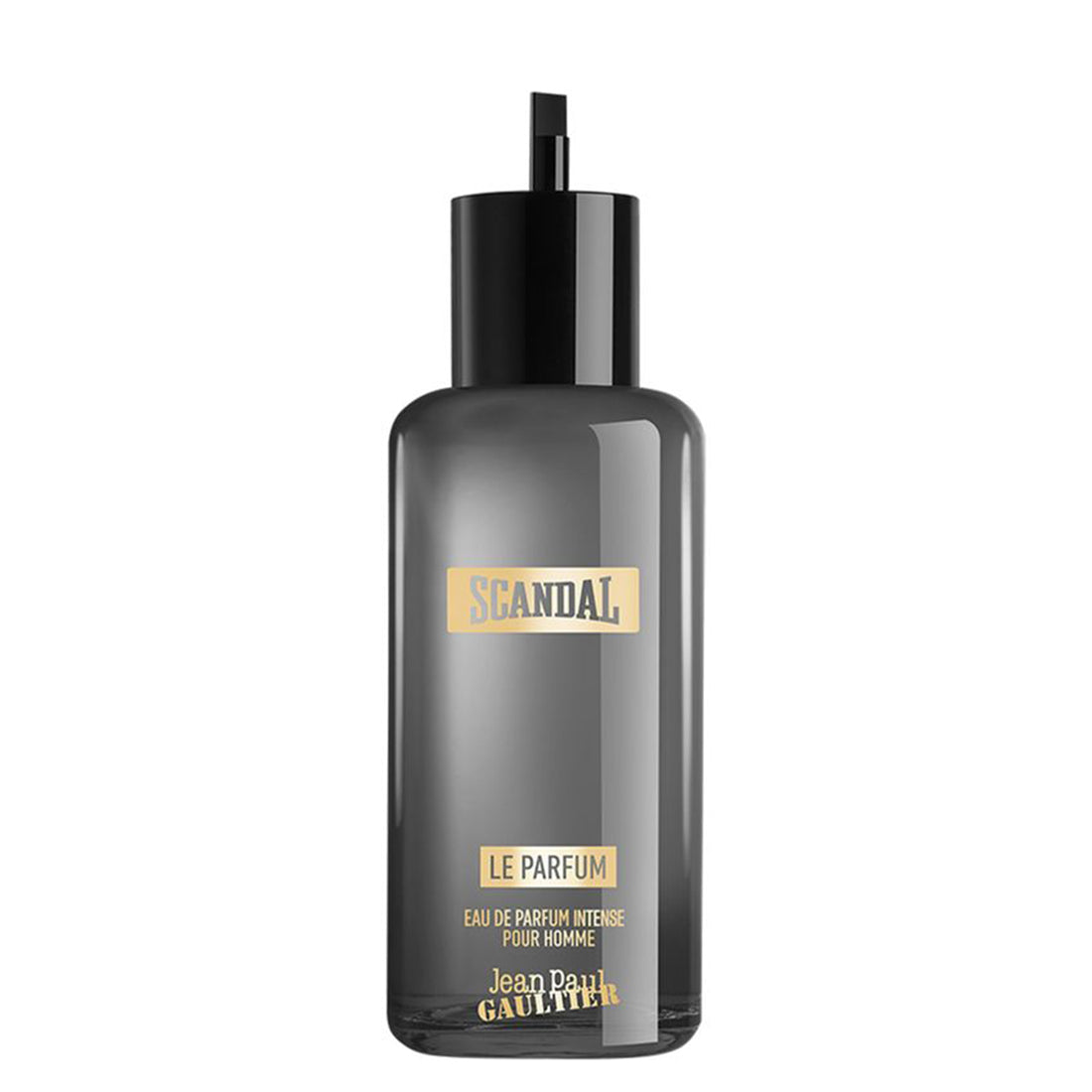 Scandal Le Parfum Pour Homme Refill 200 ML_JPG65181712_Jean Paul Gaultier