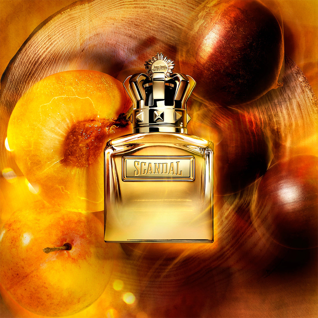 Scandal Pour Homme Absolu Parfum Concentré 100 ML_JPG65189839_Jean Paul Gaultier-3