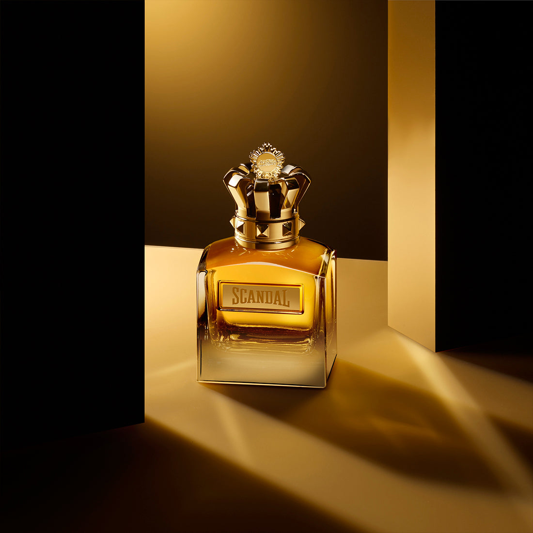 Scandal Pour Homme Absolu Parfum Concentré 100 ML_JPG65189839_Jean Paul Gaultier-5