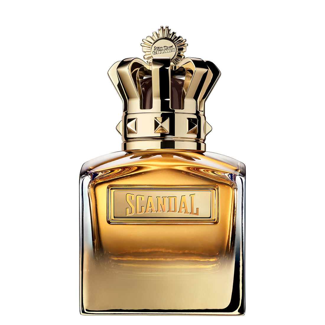 Scandal Pour Homme Absolu Parfum Concentré 100 ML_JPG65189839_Jean Paul Gaultier