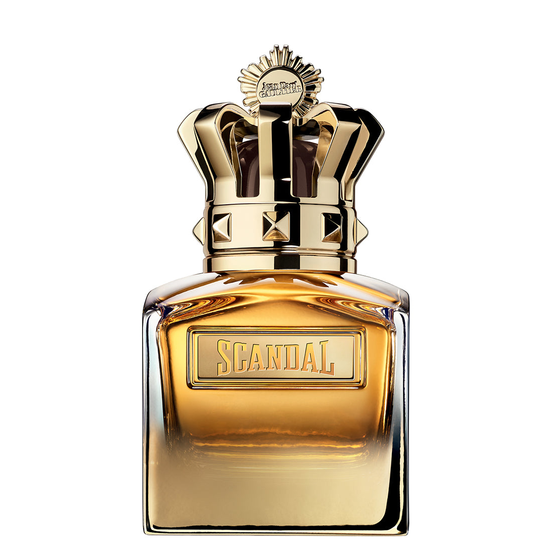 Scandal Pour Homme Absolu Parfum Concentré 50 ML_JPG65189838_Jean Paul Gaultier