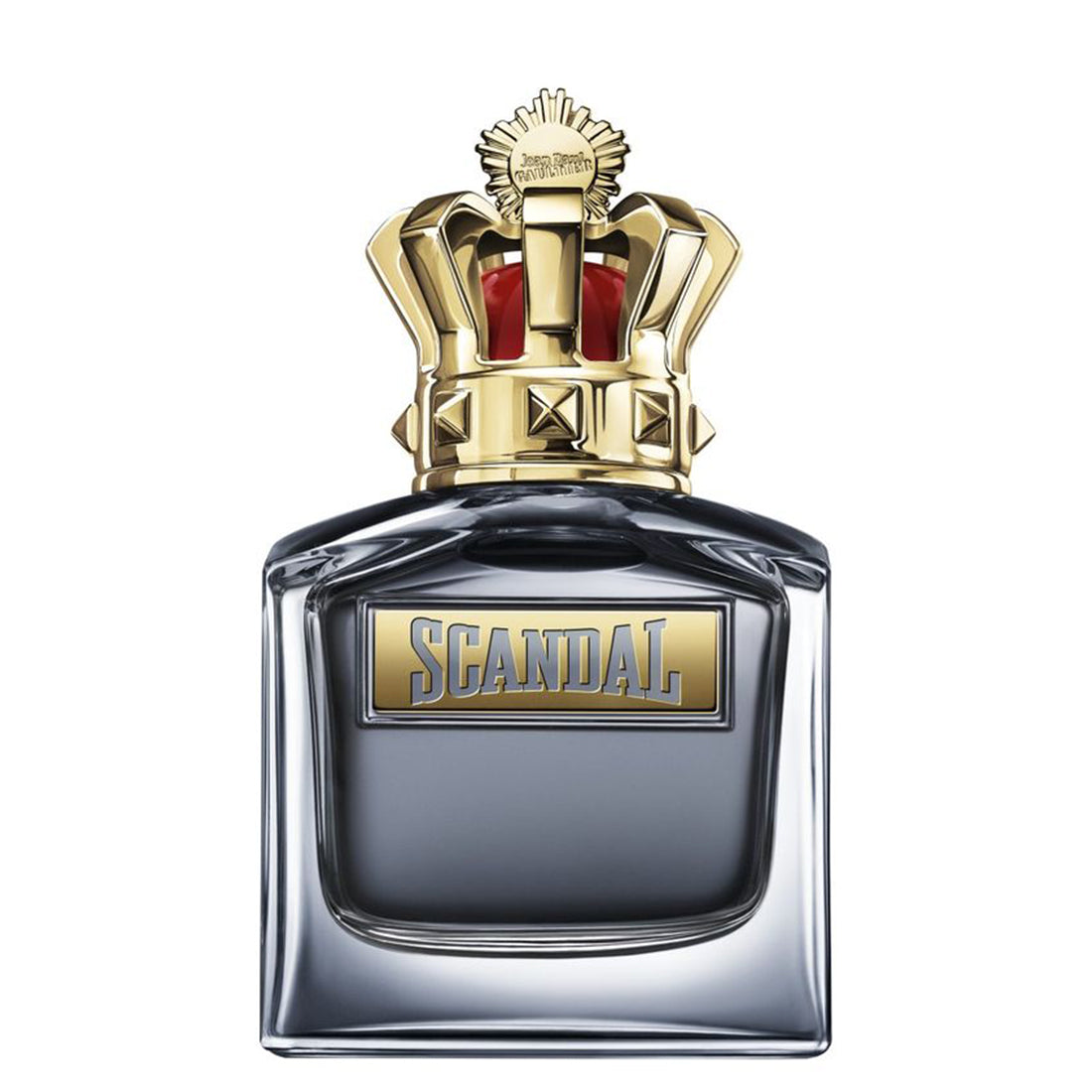 Scandal Pour Homme Eau De Toilette 100 ML_JPG65154951_Jean Paul Gaultier