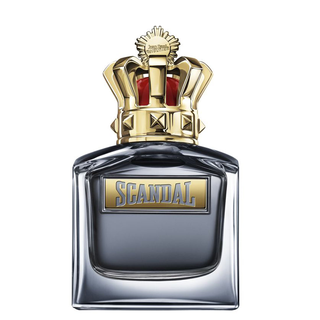 Scandal Pour Homme Eau De Toilette 150 ML_JPG65173170_Jean Paul Gaultier