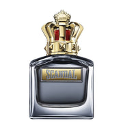Scandal Pour Homme Eau De Toilette 50 ML_JPG651154953_Jean Paul Gaultier