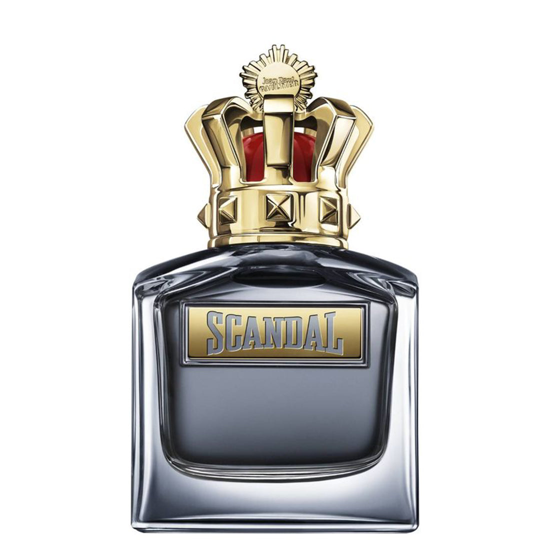 Scandal Pour Homme Eau De Toilette 50 ML_JPG651154953_Jean Paul Gaultier
