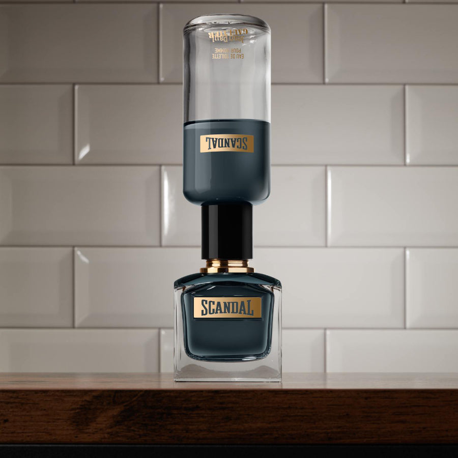 Scandal Pour Homme Eau De Toilette Refill 200 ML_JPG65173158_Jean Paul Gaultier-5