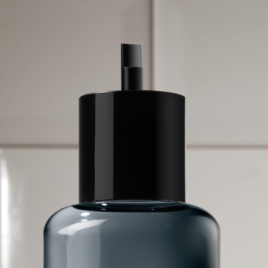 Scandal Pour Homme Eau De Toilette Refill 200 ML_JPG65173158_Jean Paul Gaultier-6