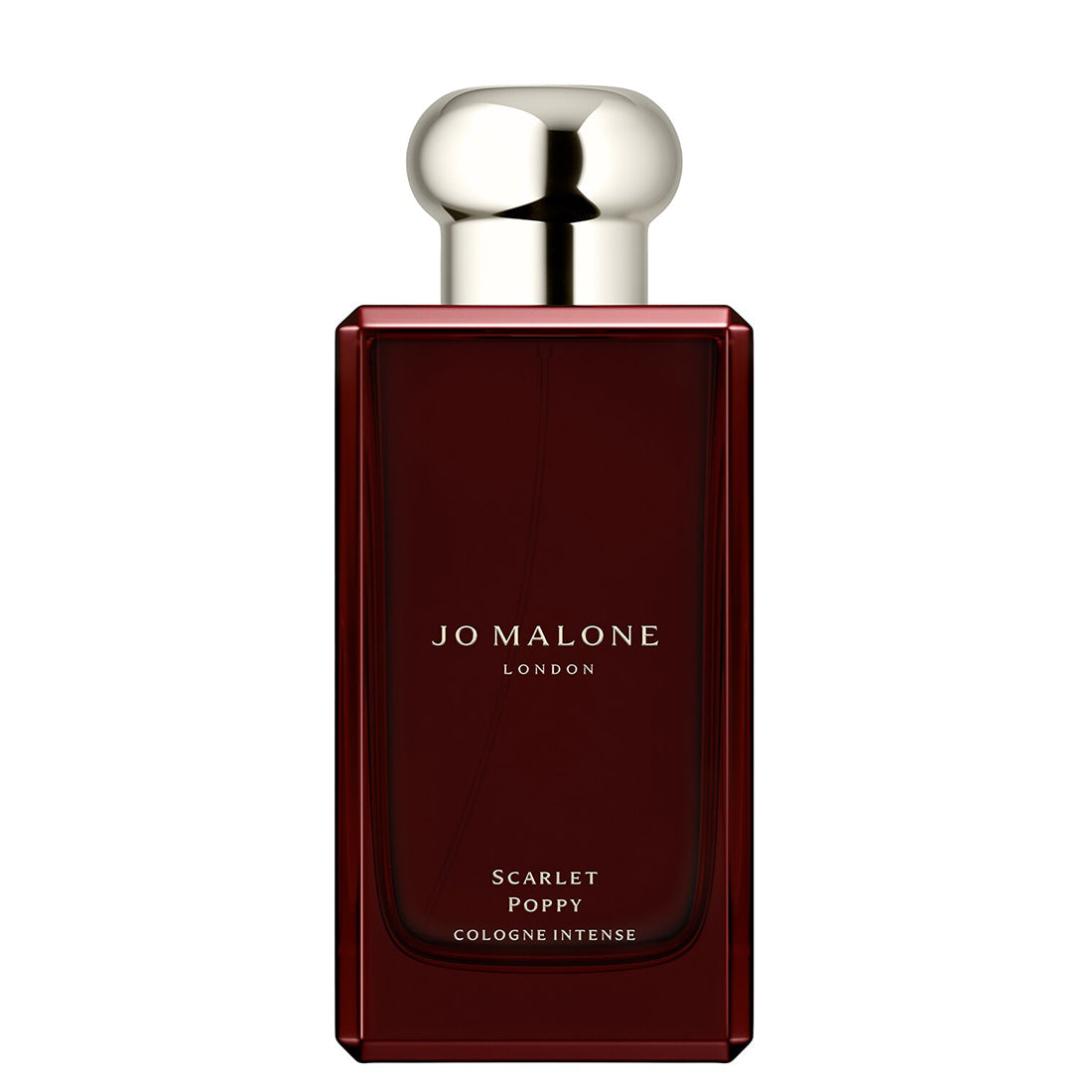 Scarlet Poppy Cologne Intense 100 ML_JMLHG301_Jo Malone