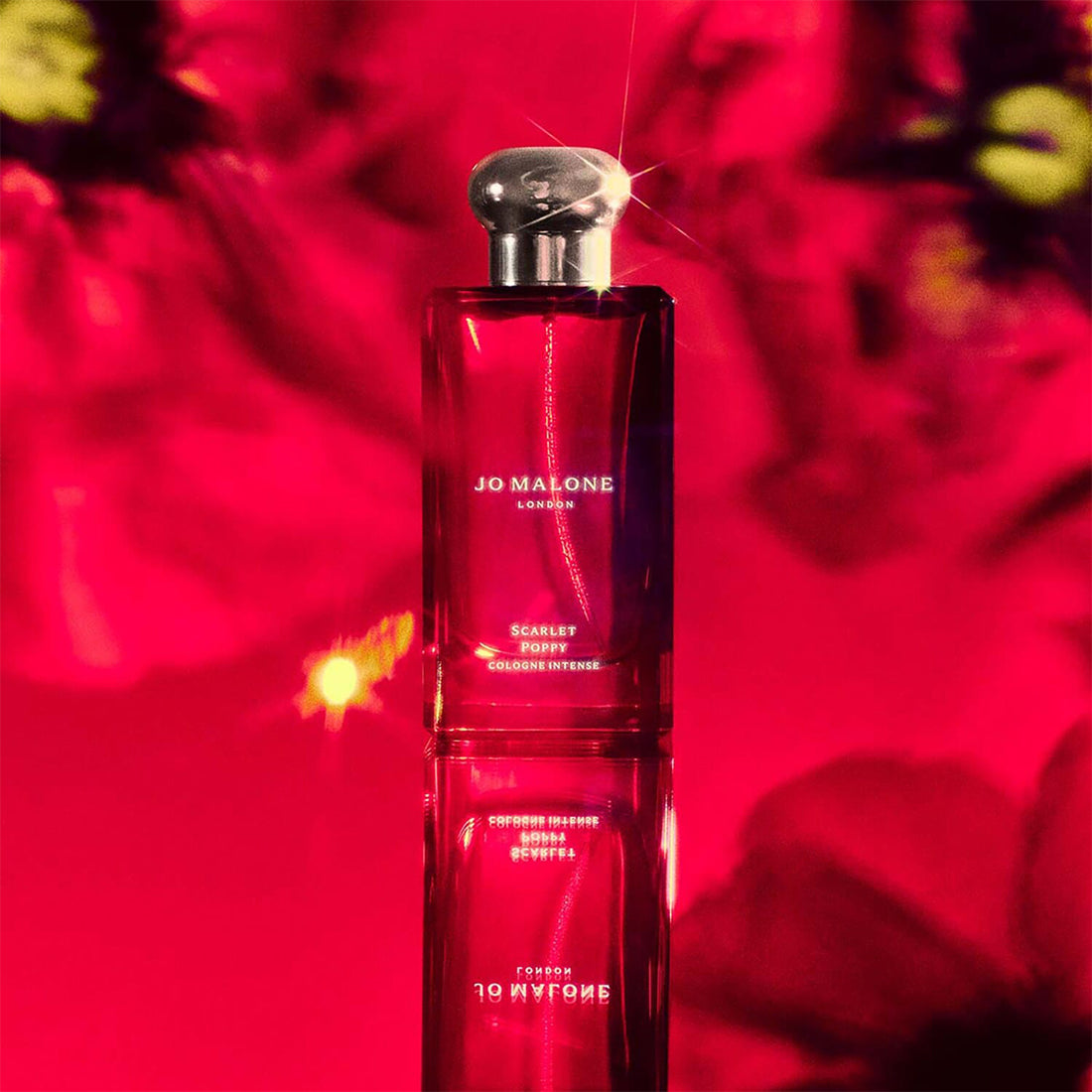 Scarlet Poppy Cologne Intense 50 ML_JMLHG201_Jo Malone-2